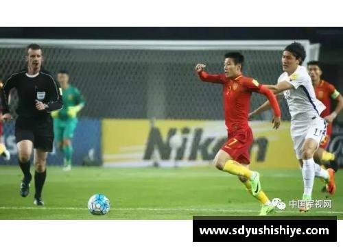 必一运动韩国足球：历史、文化与风云