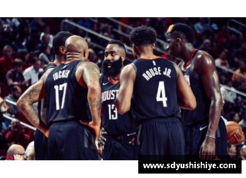 必一运动NBA5大最佳总经理评选：火箭莫雷第5，勇士迈尔斯第2，第1名不可撼动
