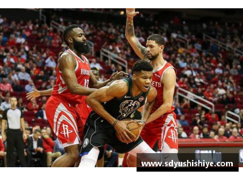 必一运动NBA近十年常规赛MVP得分之争：谁是最具争议的人选？