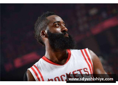 必一运动深圳队宣布签下前NBA球员马修斯，提升内线实力，助力控制比赛节奏 - 副本