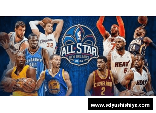 必一运动NBA球队全力以赴，角逐激烈呈现直击心灵