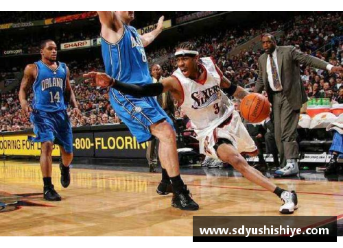 必一运动NBA爵：球场传奇与无限荣耀