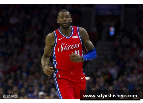 必一运动NBA森林狼阵容：球员名单及关键分析 - 副本