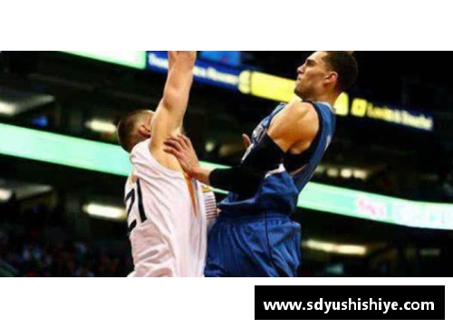 必一运动NBA直播：搜狐为您呈现最精彩的比赛现场