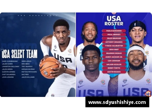 必一运动「NBA」库里复出难阻六连败,霍姆格伦绝平雷霆加时逆转勇士