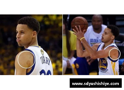 必一运动NBA球星见面盛宴：探索背后故事与激动人心瞬间 - 副本
