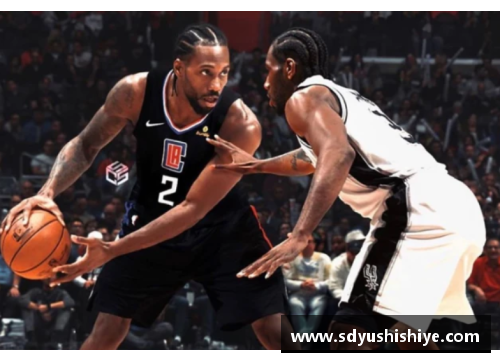 必一运动虎扑NBA竞彩预测：深度分析与专家推荐解读