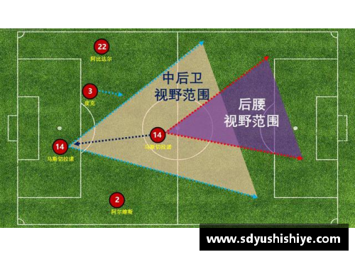 必一运动足球球星卡的魅力与投资价值深度解析与收藏指南
