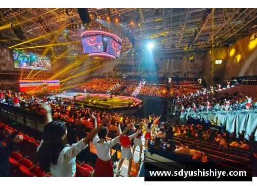 必一运动乒乓球盛宴——WTT2024沙特大满贯回顾 - 副本