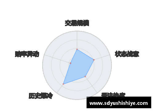 必一运动勒沃库森攻势凶猛与冷门无缘，霍芬海姆攻防稳定，法兰克福客场挑战重重