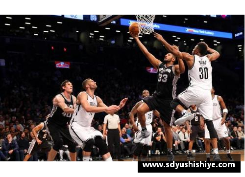必一运动NBA：荣耀巅峰，传奇再续 - 副本