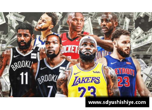 必一运动百事通NBA回放：全面解析比赛精彩瞬间 - 副本