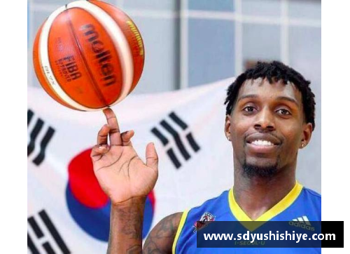 必一运动黑人小孩篮球天才崭露头角未来有望成为NBA巨星