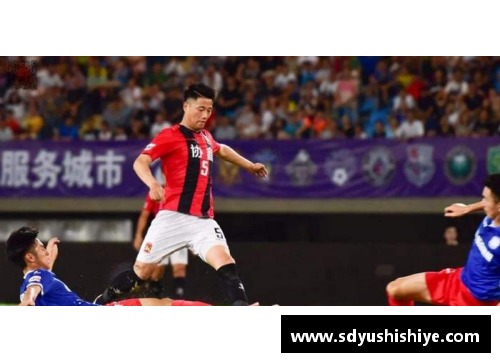 必一运动米林科维奇：带领苏州东吴冲击中甲 - 副本