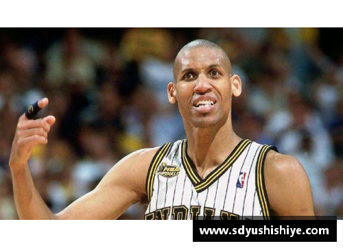 必一运动米勒NBA：探索传奇球员的辉煌与转折
