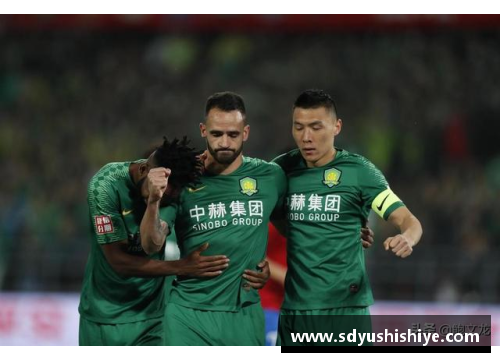必一运动张玉宁加盟河南建业，助力球队夺得中超联赛冠军