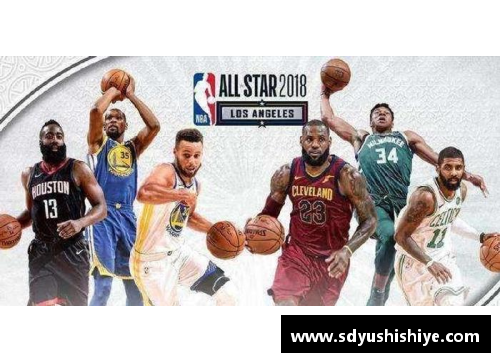必一运动勒布朗詹姆斯再次被选为NBA全明星赛首发球员，传奇继续书写