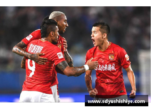 必一运动恒大官方宣布与米兰签下前锋拉斐尔-莱昂，迎来曼帅时代引援新篇章