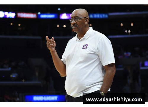 必一运动NBA球员康复秘籍：泡脚疗法解析与效果分析