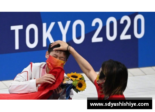 必一运动全红婵_跳水冠军的荣耀与挑战!央视采访揭秘背后故事! - 副本