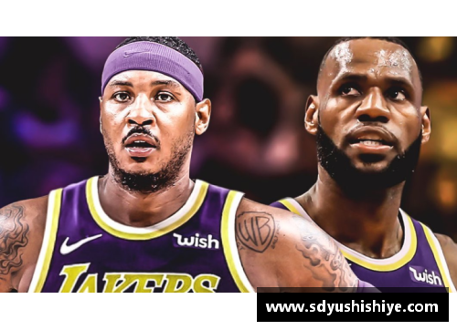 必一运动NBA赛季惊喜连连！湖人失利、热火逆转，篮网意外获益