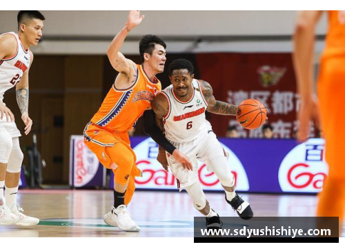 必一运动马刺队胜中国男篮取得5连胜，展现出色团队配合和稳定表现 - 副本